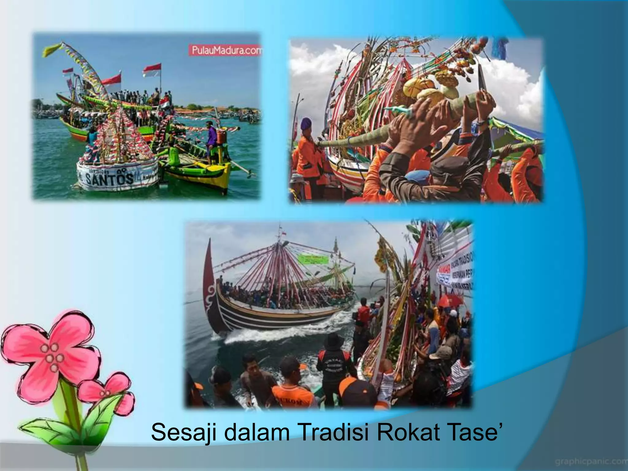 7. PRESENTASI SKI KEL.7 9a.pptx