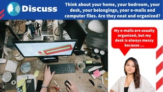 7.1 - Say Yes To Mess.pdf