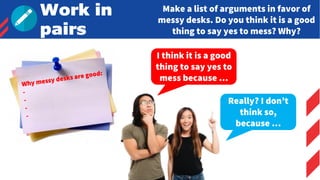 7.1 - Say Yes To Mess.pdf