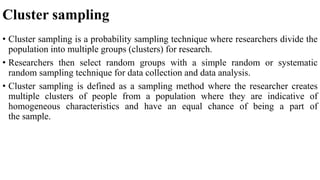 7. stratified sampling.pptx