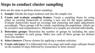 7. stratified sampling.pptx