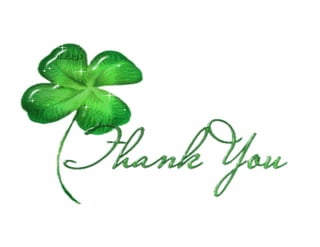 7. Reinforcement Learning.pdf