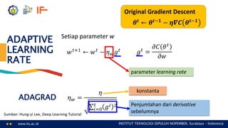 7. Pengantar Deep Learning.ppsx
