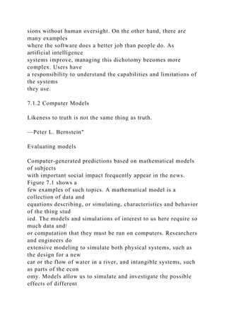 7.1 Evaluating Information7.2 Neo-Luddite Views of Compute.docx