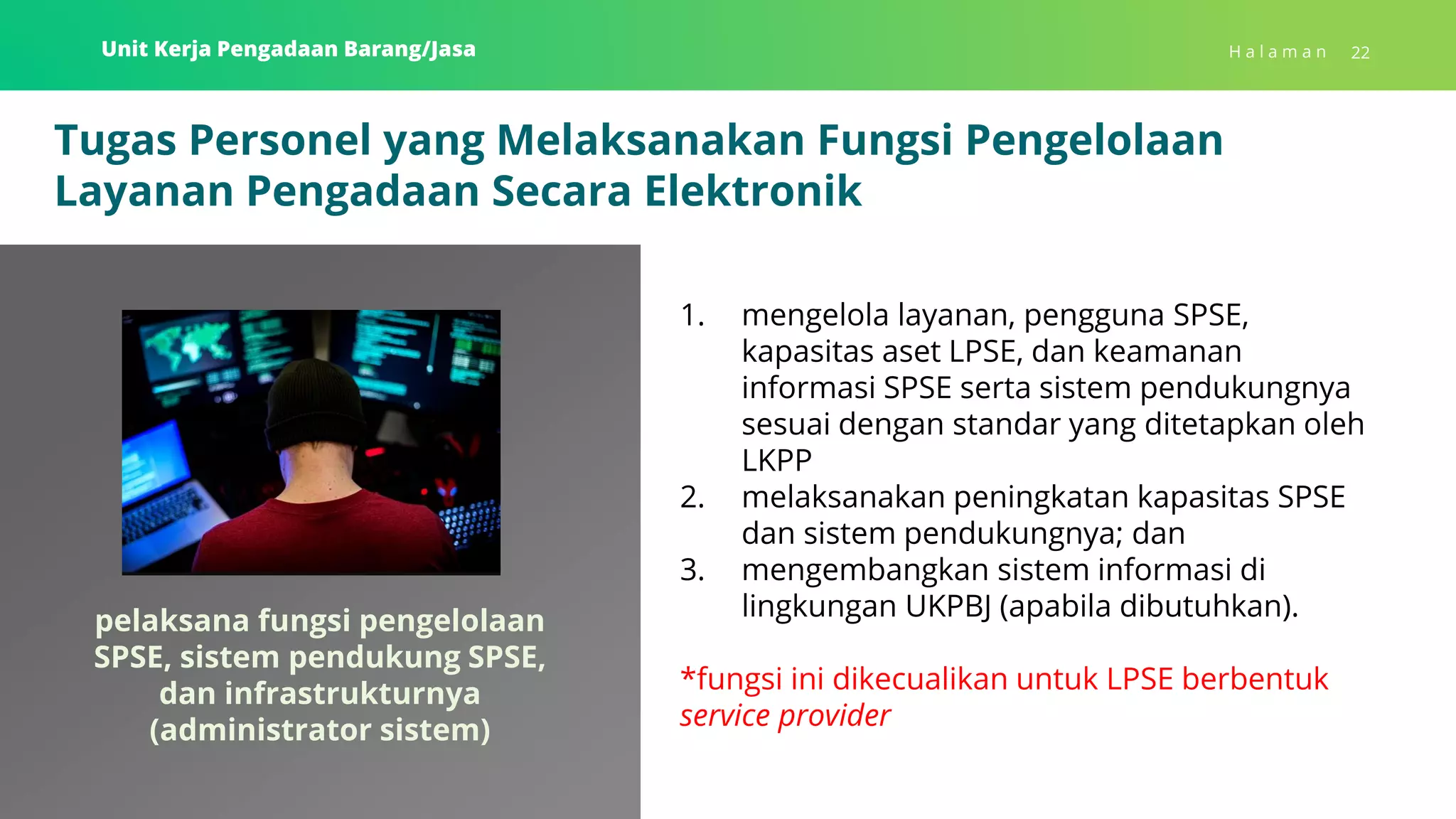 Paparan-PerLKPP-No-10-Tahun-2021-tentang-Fungsi-LPSE (1).pdf