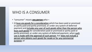 7. Consumer Protection.pptx