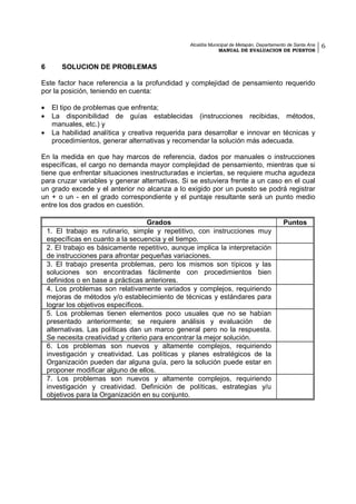 7.MANUAL_DE_EVALUACION_DE_PUESTOS(1).pdf