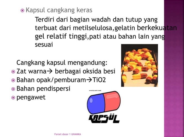 7.KAPSUL.ppt