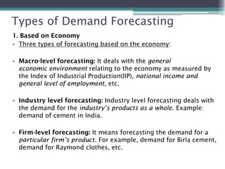 7. Demand Forecast.pdf