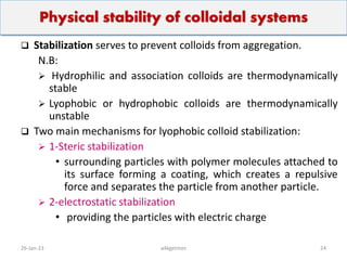 7.8.9. Pharmaceutical dispersed system.pdf