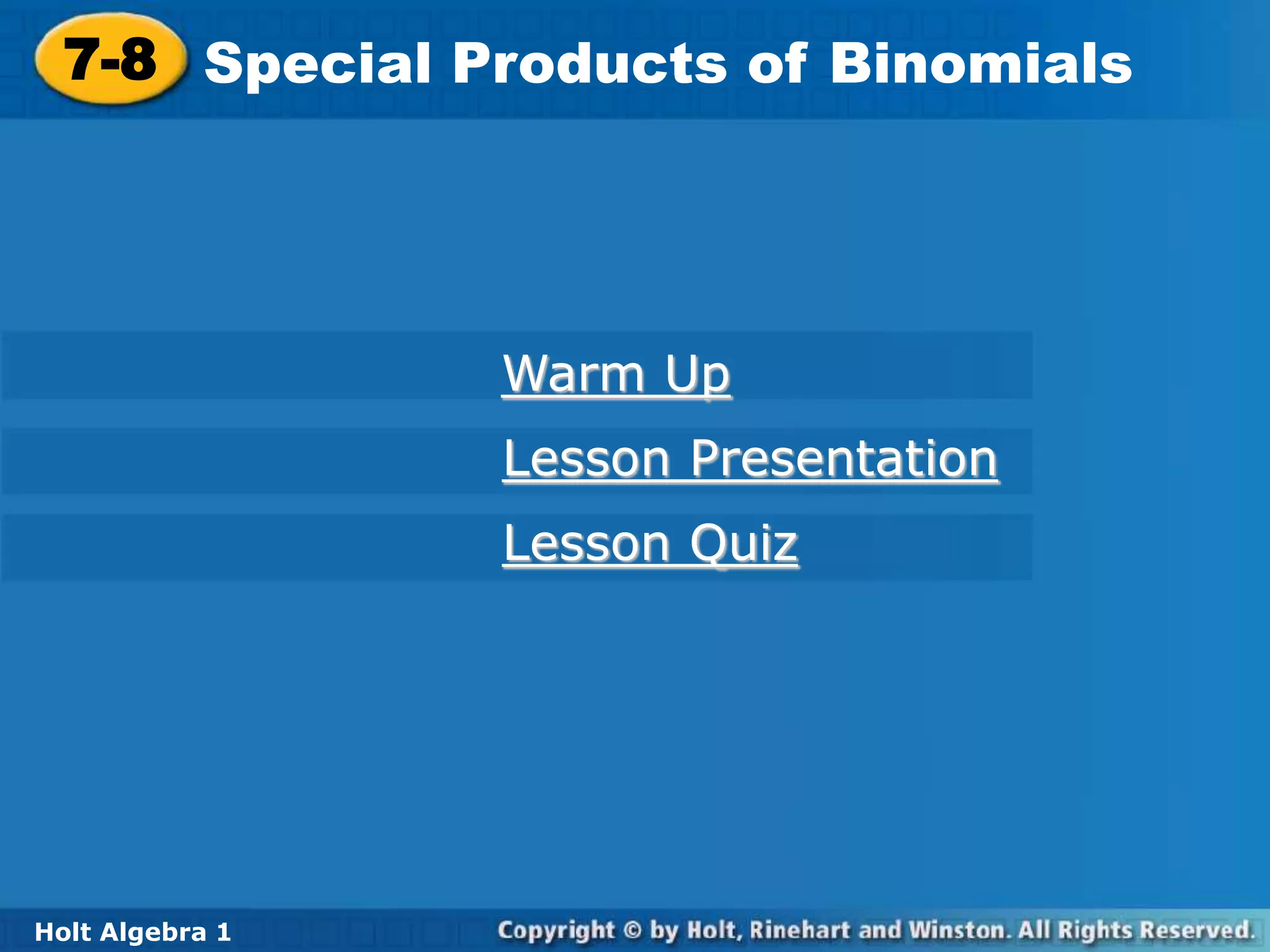 7-8-special-products-ppt