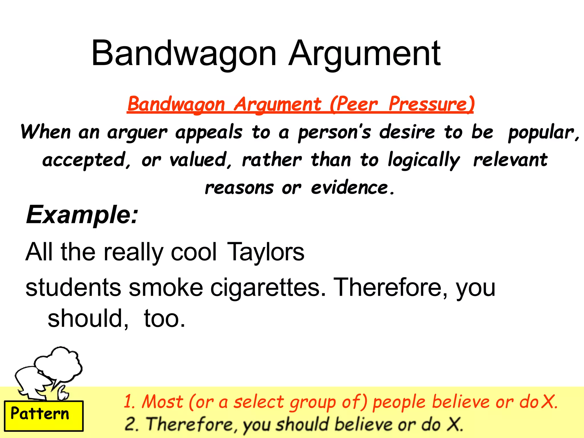 7. Fallacies.pptx
