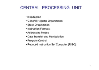 7. CPU_Unit3 (1).pdf