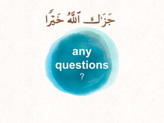 any
questions
?
 