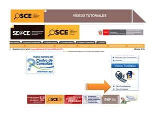 7. Obligaciones de consultores y ejecutores de obra.pdf