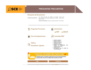 7. Obligaciones de consultores y ejecutores de obra.pdf