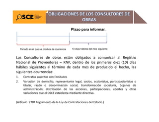 7. Obligaciones de consultores y ejecutores de obra.pdf