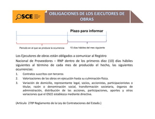 7. Obligaciones de consultores y ejecutores de obra.pdf