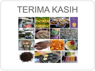 TERIMA KASIH
 