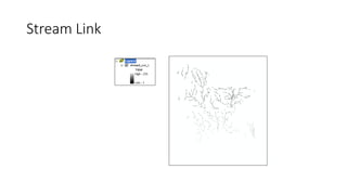 Stream Link
 