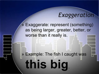 7.4.2--PowerPoint--editorial cartoon ppt.ppt