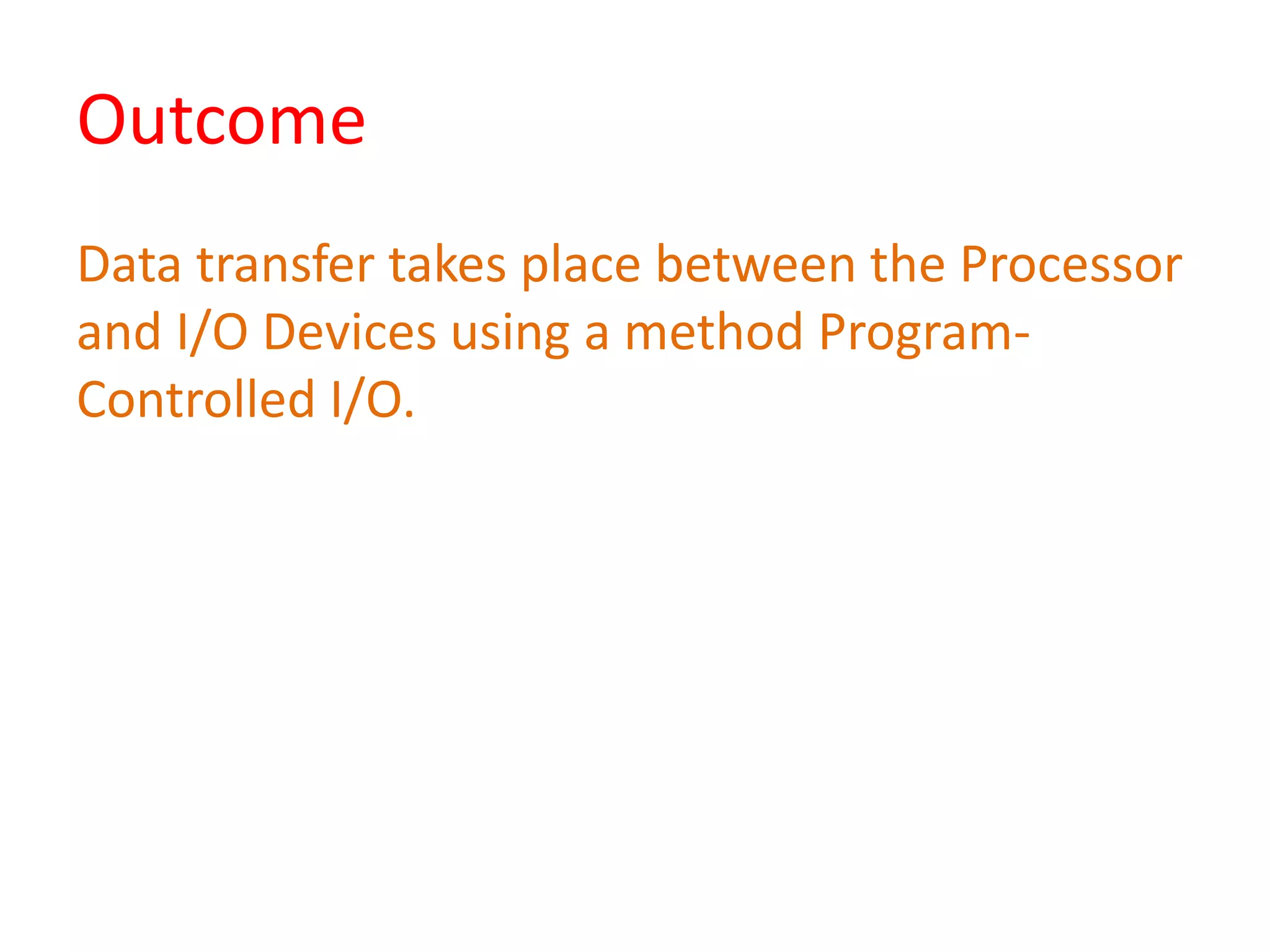 7. Input Output Operations.pptx