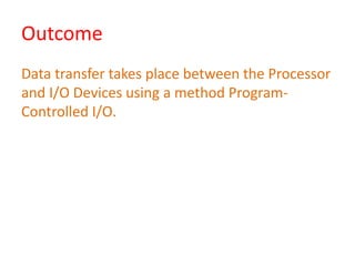 7. Input Output Operations.pptx