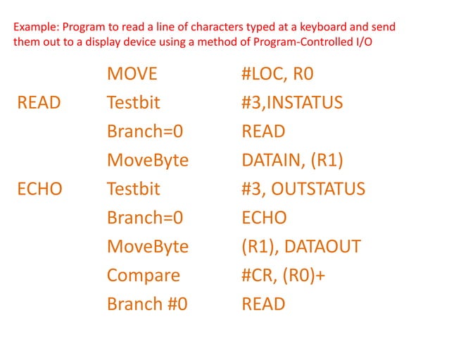 7. Input Output Operations.pptx