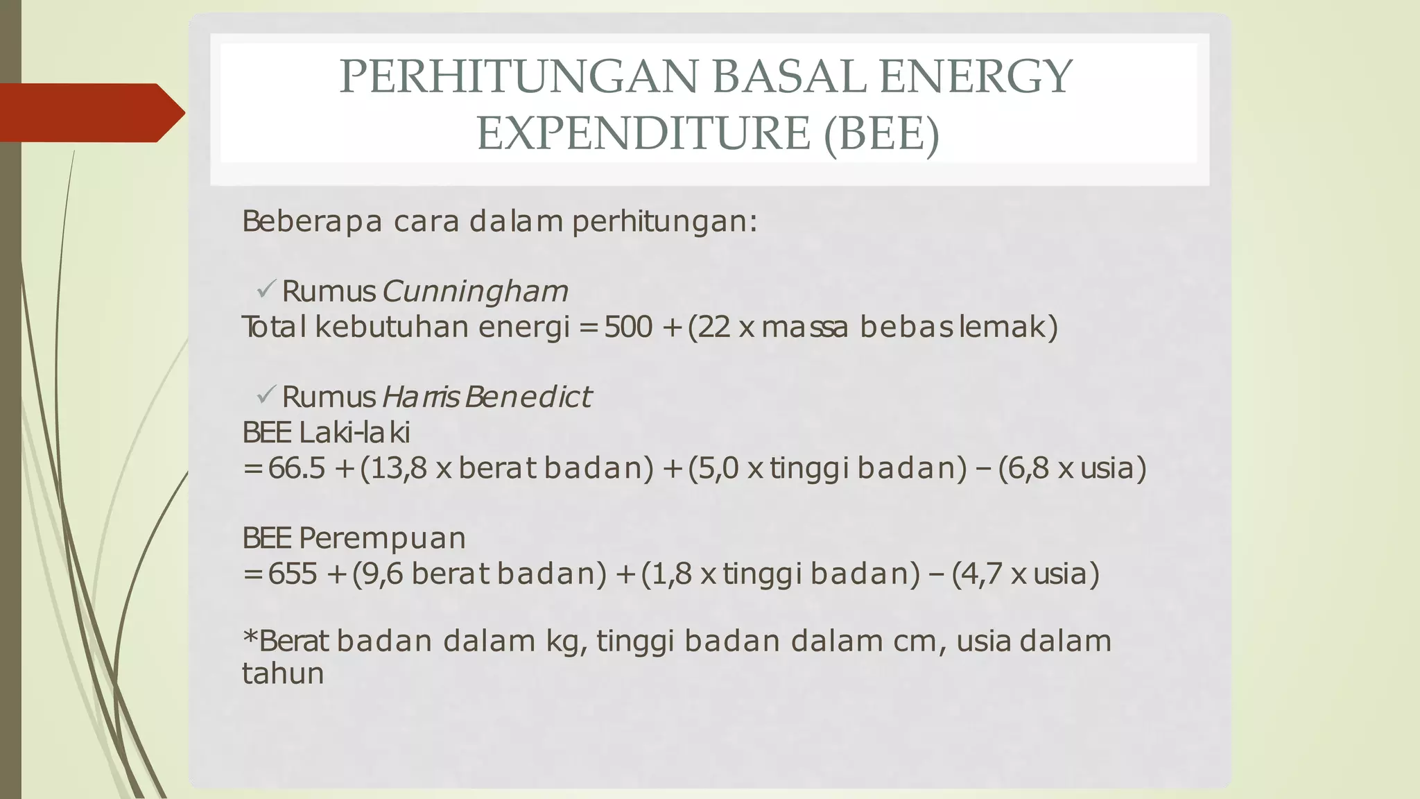 7. Kebutuhan Gizi Atlet.pdf