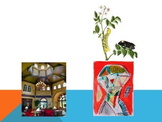 7. Manusia & Keindahan.pdf