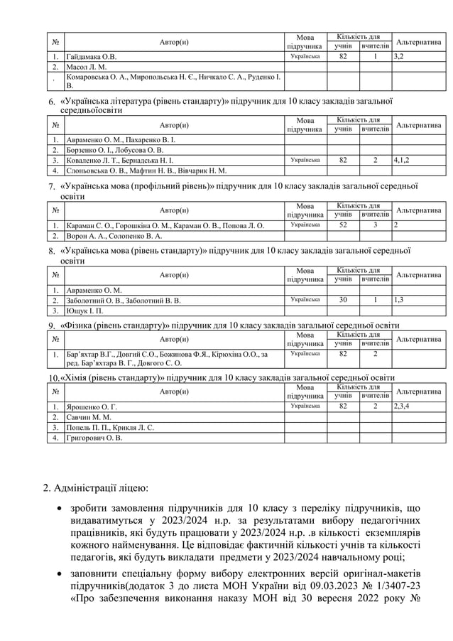 Витяг з протоколу № 7.docx