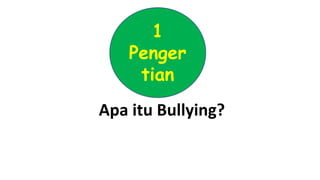7. Bullying ONLINE.ppt