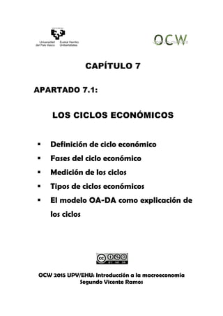 7.1_Los_ciclos_economicos (3).pdf