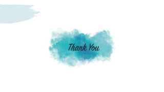 7.Local Anesthetics.pptx