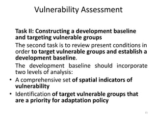 7.climate change vulnerability.pptx