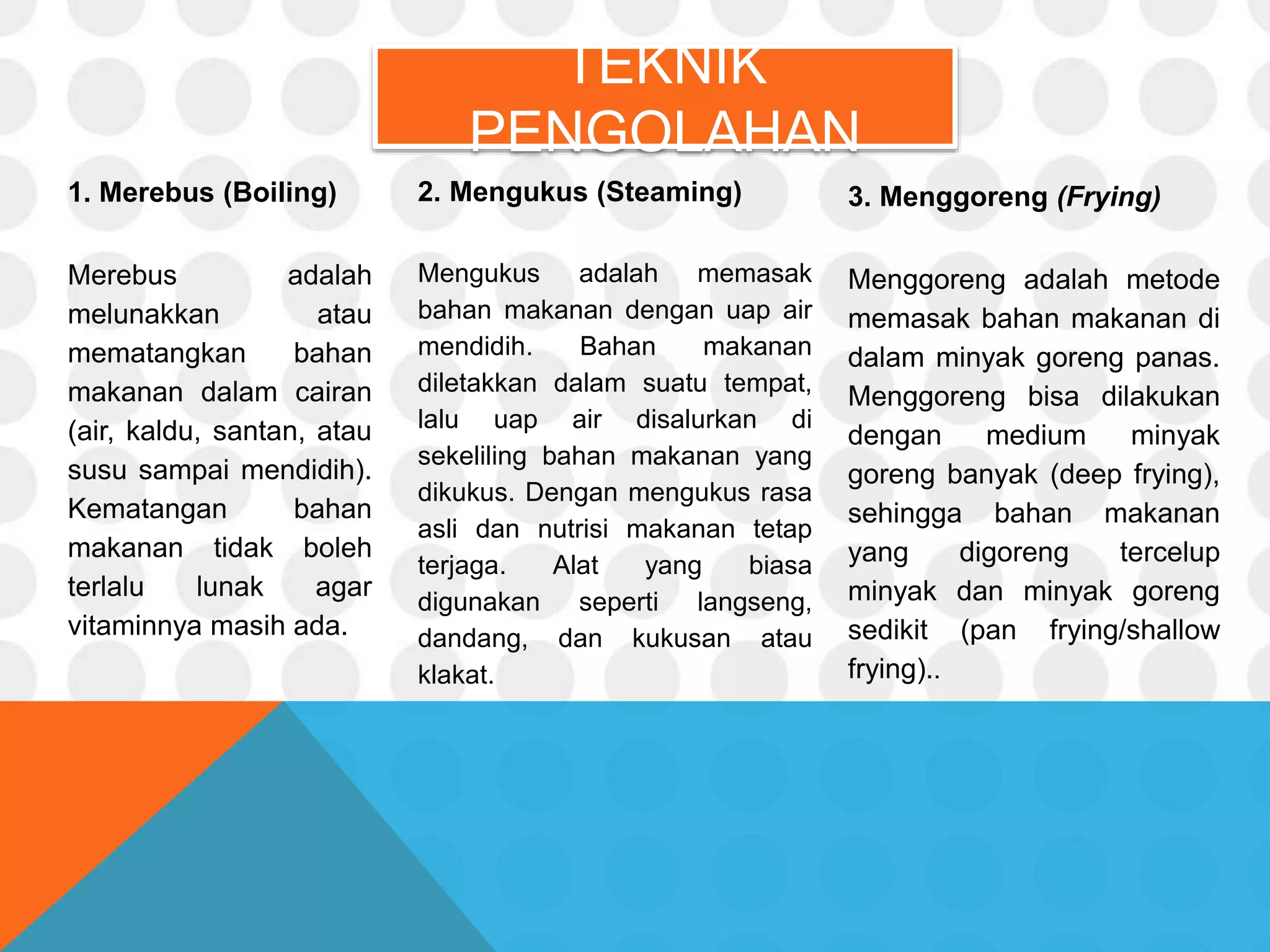 7. Media Pembelajaran KD 3.3_PCKI.pptx