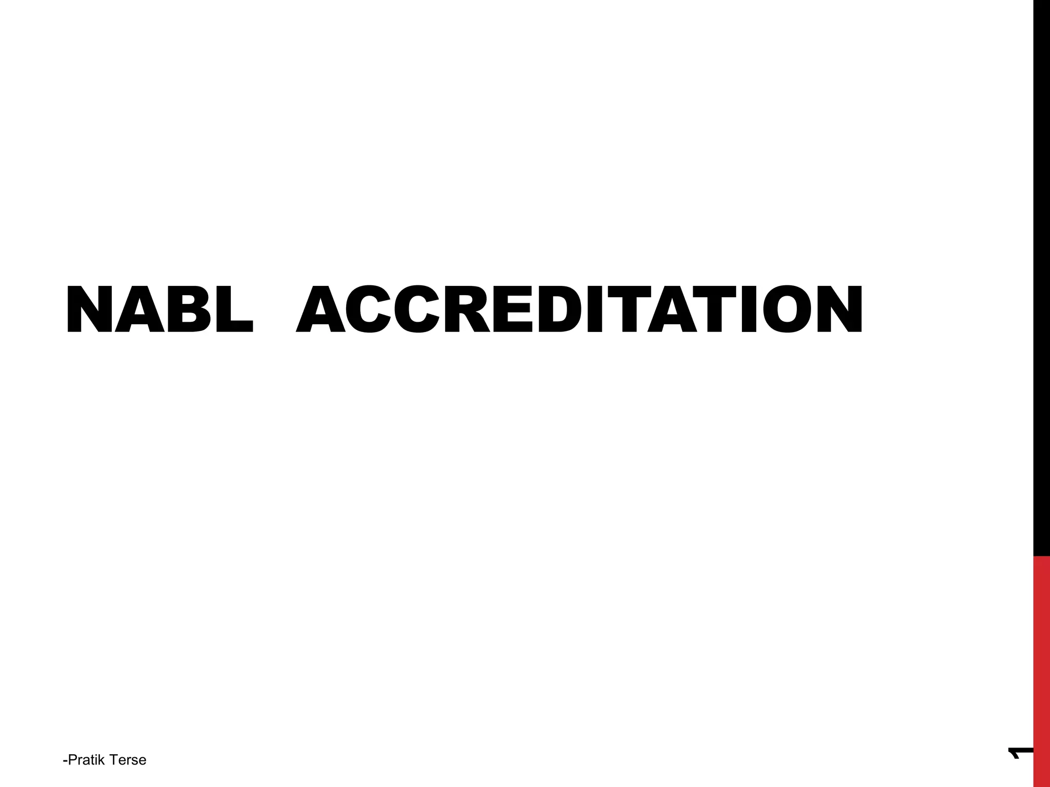 7. NABL ACCREDATION.pptx