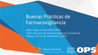 7._Buenas_Pr_cticas_de_Farmacovigilancia.pdf