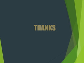 THANKS
 