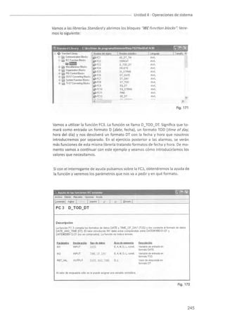 7. LIBRO STEP7 UNA MANERA FACIL DE PROGRAMAR PLC SIEMENS - AUTOMATISSANDRO.pdf