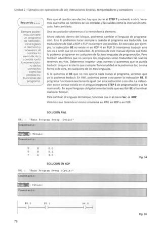 7. LIBRO STEP7 UNA MANERA FACIL DE PROGRAMAR PLC SIEMENS - AUTOMATISSANDRO.pdf