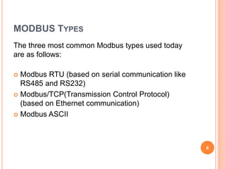 7.MODBus and CANBus.pptx