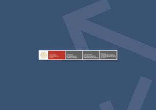 7.1. PDM-REGLAMENTO.pdf