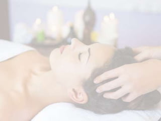 7. APPLY SHAMPOO AND CONDITIONER.pptx