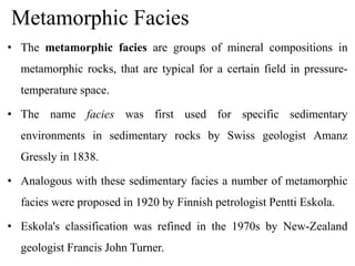 7. Metamorphic Facies-1.pdf