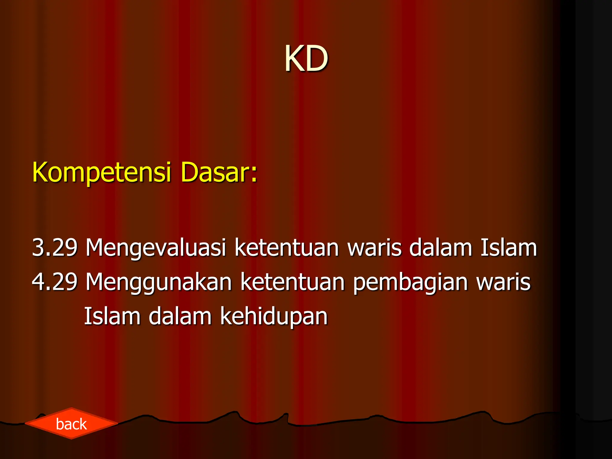 7. WARIS_fix.ppt
