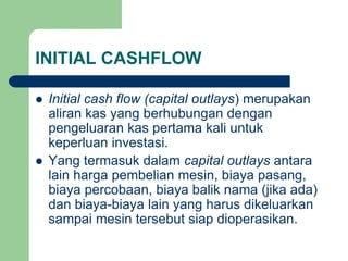 7. Capital Budgeting.ppt