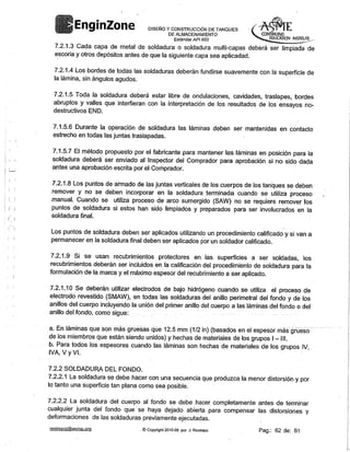 Pdf 7 7.pdf