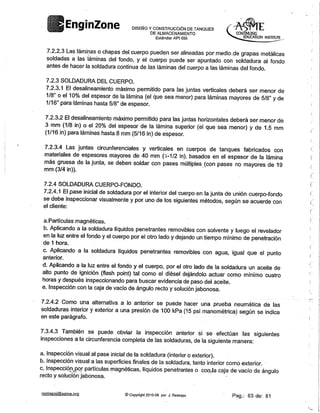 Pdf 7 7.pdf