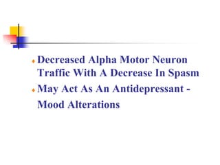7. Spasmolytics & Skeletal Muscle Relaxants.pdf